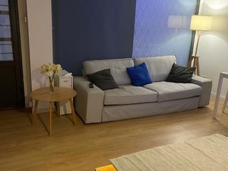 Local Comercial a Carrer de felip ii 181. Local con encanto