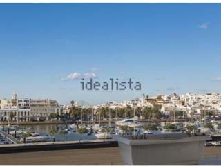 Apartamento en Calle extremadura 17. Centro ayamonte