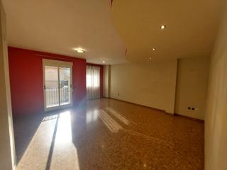 Pis a Calle marqués de campo 25. Piso + pk céntrico, 138 mts, 3 hab y 2 baños. aa por conductos e