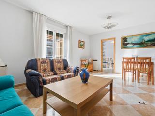 Piso en Plaza de españa 1. Piso en venta en colmenar del arroyo. muy próximo a madrid. cone