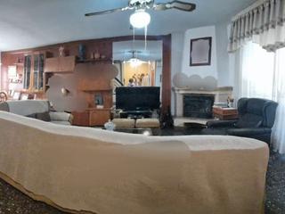 Casa aparellada a Salabosque 100. Vivienda para entrar a vivir