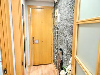 Pis a Ronda bellavista 27. ¡oportunidad única en una de las mejores calles de cerdanyola no