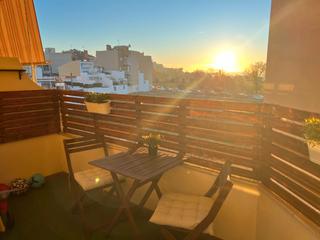 Piso en Ardales 57. Se vende piso en calle ardales