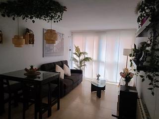 Piso en Avinguda de la primavera 1. Oportunidad unica cerdanyola del valles