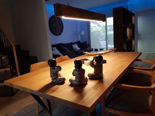 Reihenhaus in Carrer fisterra,  15. Casa adosada cerca del. mar