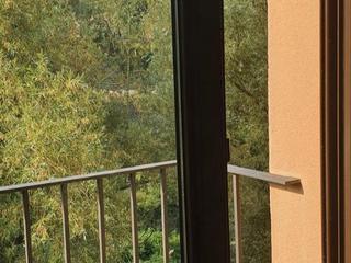 Piso en Carrer santa magdalena 13. Magnífico piso luminoso con vistas al encanto del casco históric