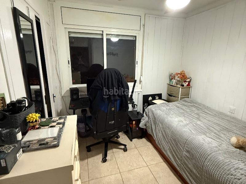 Foto 020e3f31-baf2-4635-8f0f-a24bcd553686. Apartamento en carrer queralbs 22 fabuloso apartamento reformado en platja d'aro en Platja d´Aro