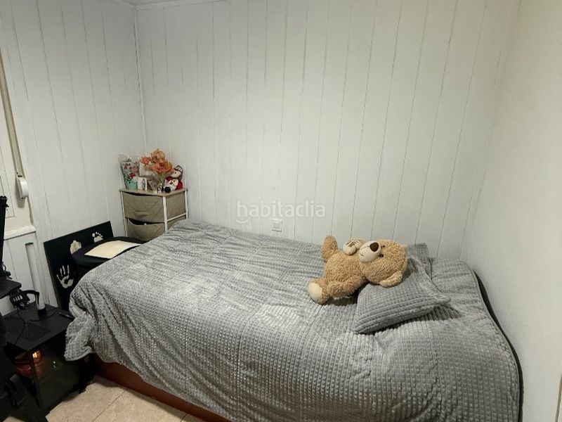 Foto 106c4519-b311-472d-84fc-0342f2225d59. Apartamento en carrer queralbs 22 fabuloso apartamento reformado en platja d'aro en Platja d´Aro