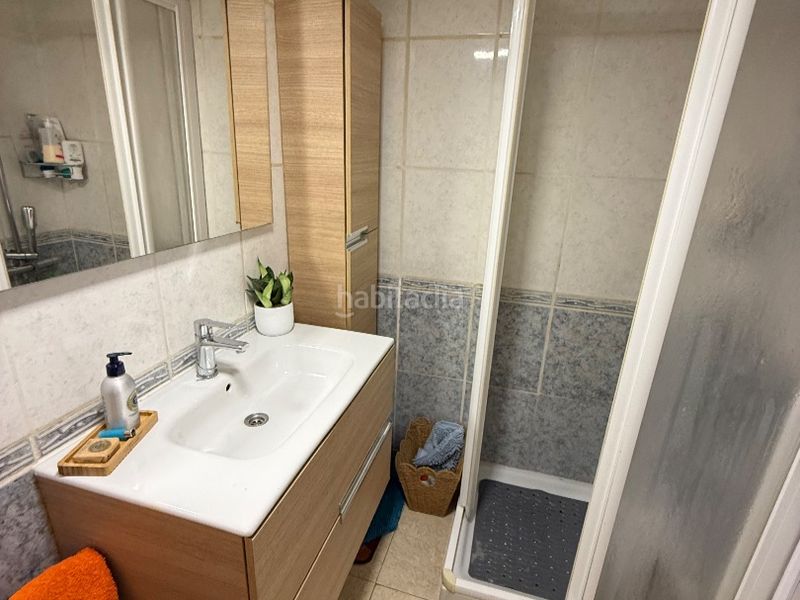 Foto 1526f6ef-715e-4143-8400-f1fdb69b5553. Apartamento en carrer queralbs 22 fabuloso apartamento reformado en platja d'aro en Platja d´Aro
