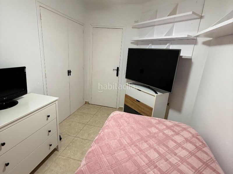 Foto 1f0b3511-d30b-48a5-b5ca-84a6324629de. Apartamento en carrer queralbs 22 fabuloso apartamento reformado en platja d'aro en Platja d´Aro