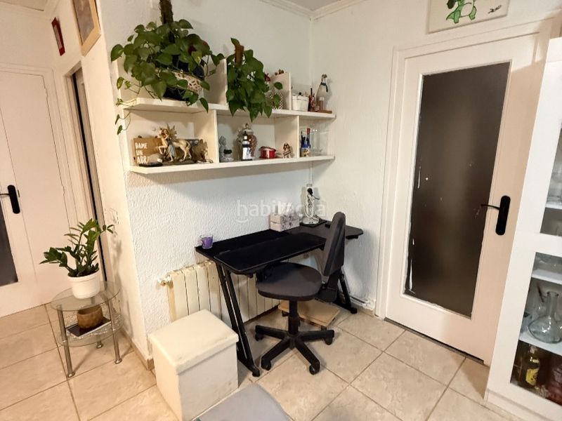 Foto 1f8076bd-ef73-45cc-8c83-21c65a705c72. Apartamento en carrer queralbs 22 fabuloso apartamento reformado en platja d'aro en Platja d´Aro