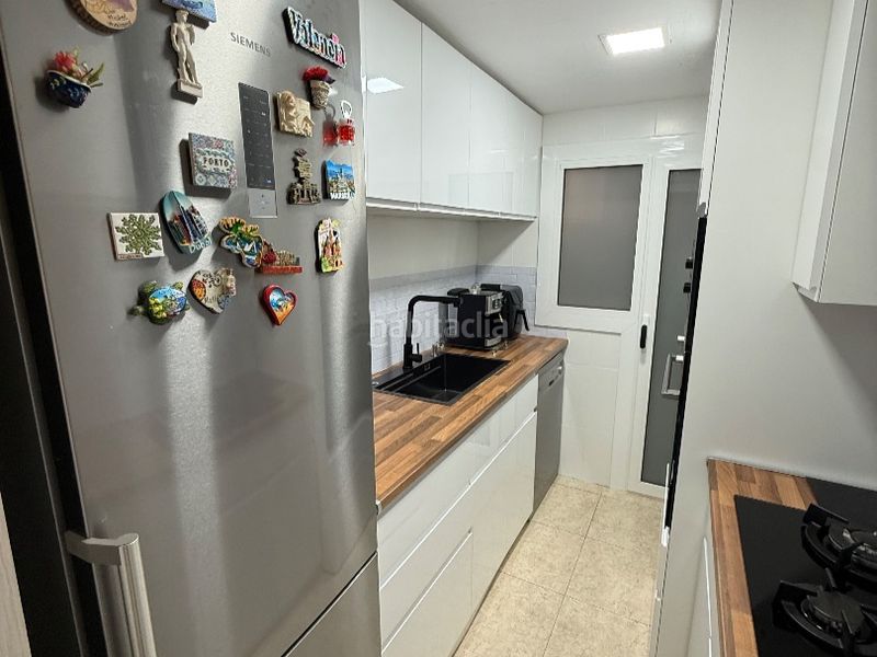 Foto 1fb67e2c-8f73-465c-aa2e-48cb5524f502. Apartamento en carrer queralbs 22 fabuloso apartamento reformado en platja d'aro en Platja d´Aro