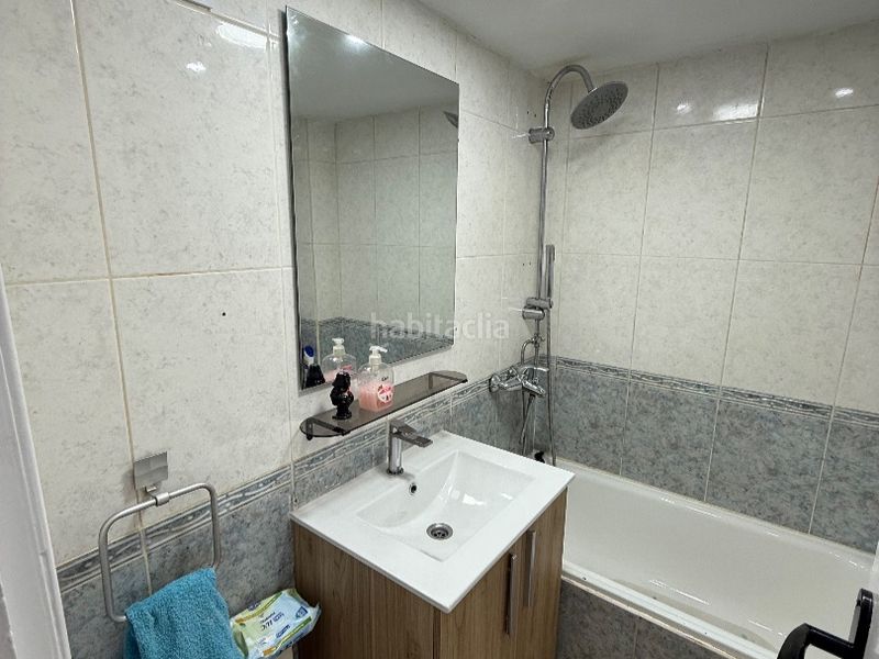 Foto 26780646-d13a-40ce-bf77-c6db19ee2573. Apartamento en carrer queralbs 22 fabuloso apartamento reformado en platja d'aro en Platja d´Aro