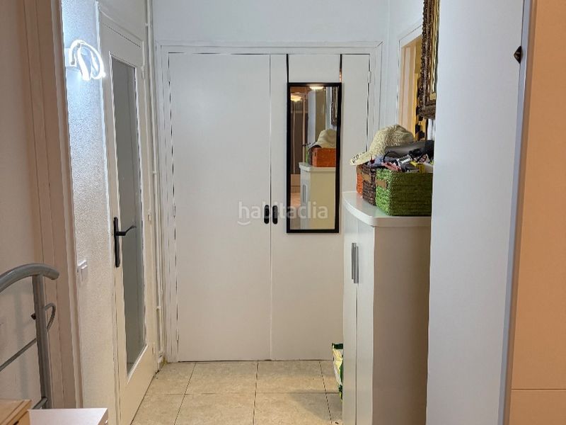 Foto 32169e53-707c-4942-876e-13cf4362d99c. Apartamento en carrer queralbs 22 fabuloso apartamento reformado en platja d'aro en Platja d´Aro