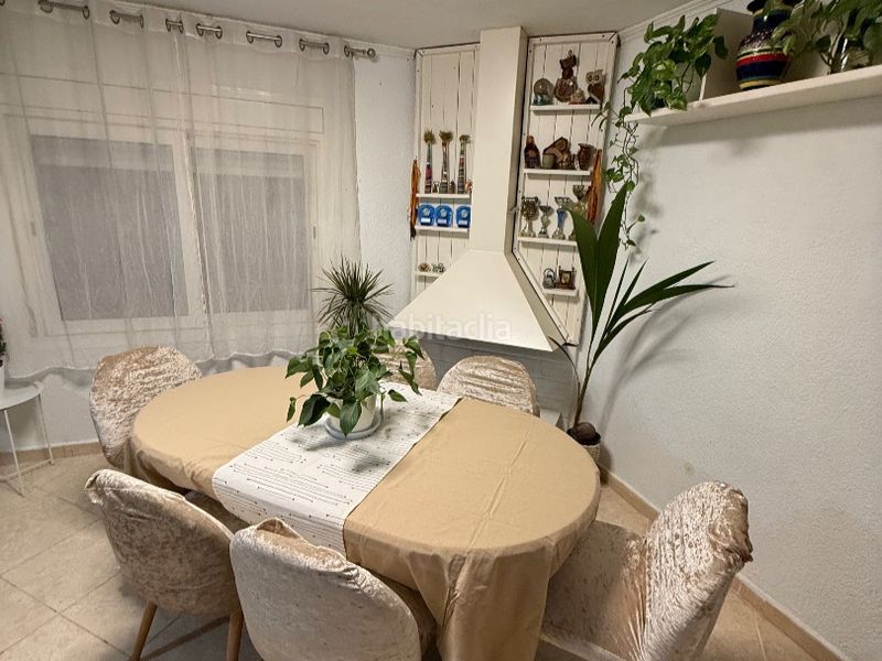 Foto 440b8878-e5d8-4313-9791-1aa1e838953b. Apartamento en carrer queralbs 22 fabuloso apartamento reformado en platja d'aro en Platja d´Aro