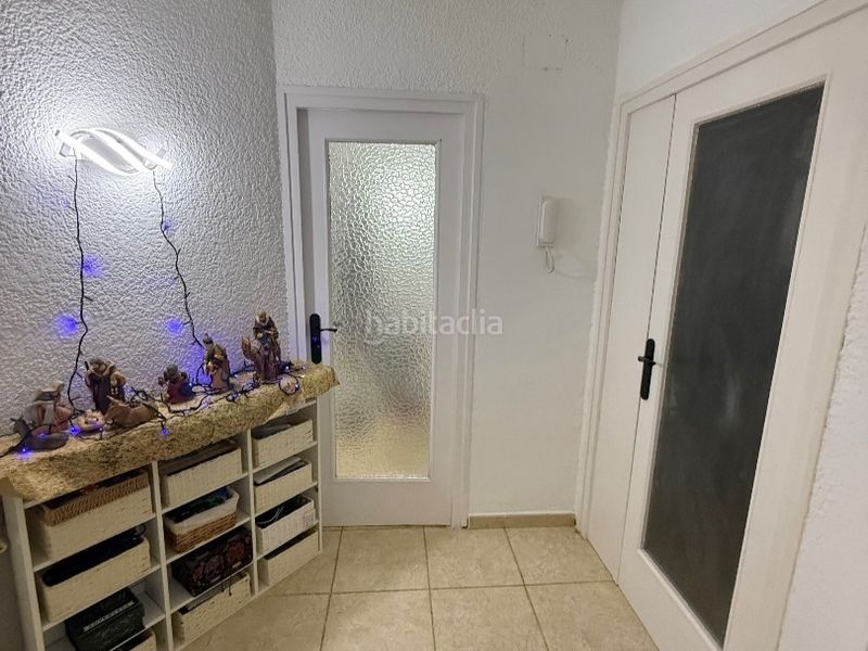 Foto 51dbcfc9-de42-42b4-a7b9-cb2bd48b67ee. Apartamento en carrer queralbs 22 fabuloso apartamento reformado en platja d'aro en Platja d´Aro