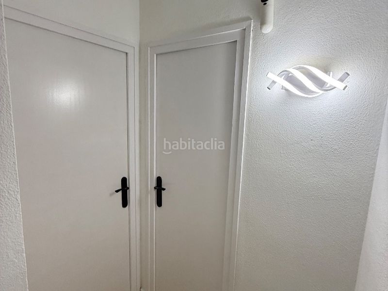Foto 55e1ab03-cc49-4e8a-9270-ba747869b51c. Apartamento en carrer queralbs 22 fabuloso apartamento reformado en platja d'aro en Platja d´Aro