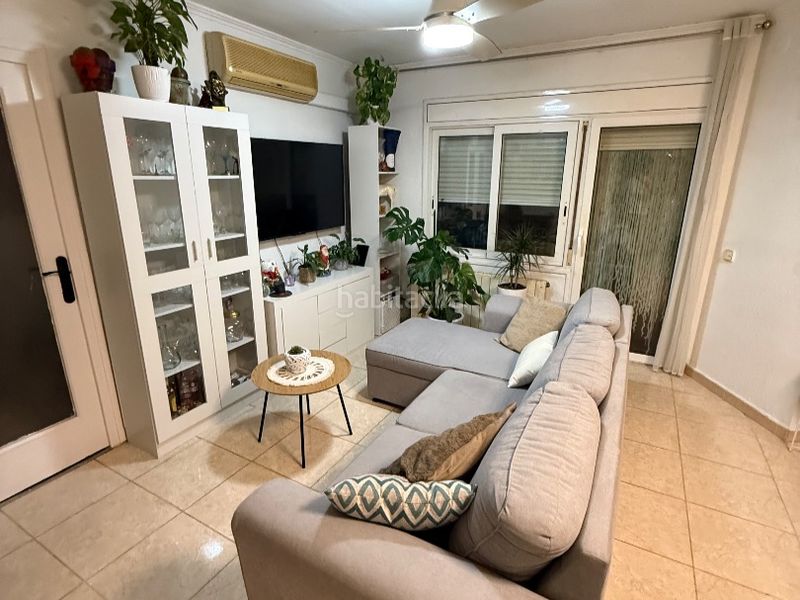 Foto 56604175-b368-4958-af34-446933484b58. Apartamento en carrer queralbs 22 fabuloso apartamento reformado en platja d'aro en Platja d´Aro