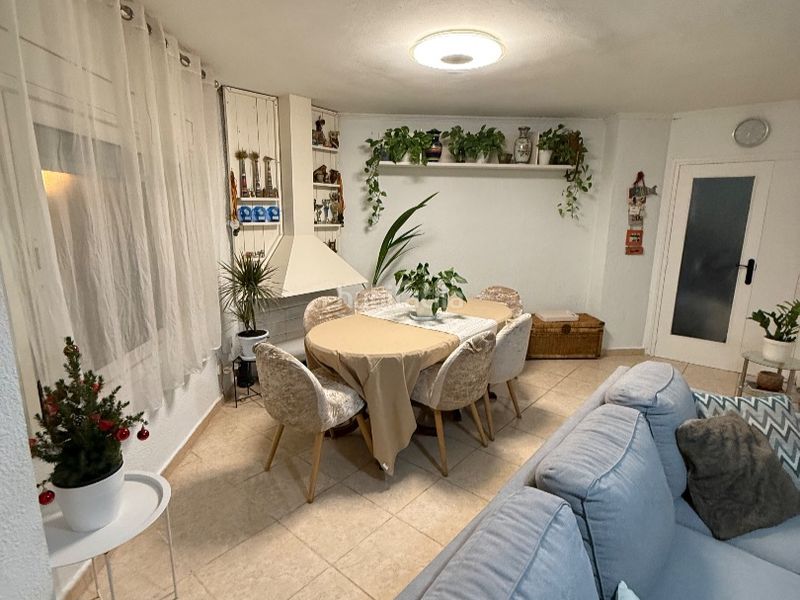 Foto 66b6391d-45ce-4f72-96cc-cf6a03854c62. Apartamento en carrer queralbs 22 fabuloso apartamento reformado en platja d'aro en Platja d´Aro
