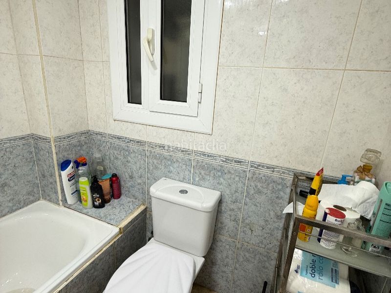 Foto 6c0ed76e-0c9d-4a7d-845e-ea10a5d386bd. Apartamento en carrer queralbs 22 fabuloso apartamento reformado en platja d'aro en Platja d´Aro