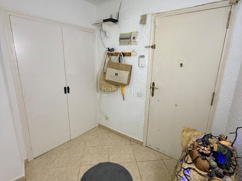 Foto 763ab398-4f72-4ffc-8fd7-900e732e6ea7. Apartamento en carrer queralbs 22 fabuloso apartamento reformado en platja d'aro en Platja d´Aro