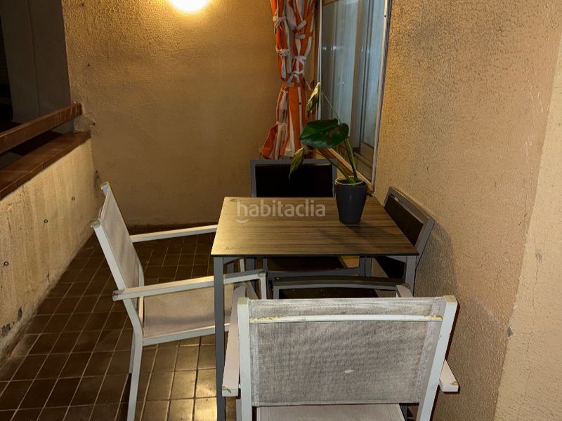 Foto 7c97b021-6e30-4819-8eda-247aa6dd0250. Apartamento en carrer queralbs 22 fabuloso apartamento reformado en platja d'aro en Platja d´Aro