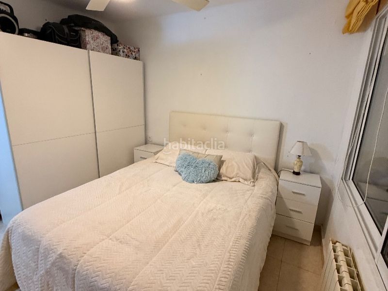 Foto 7daba6b3-1224-45f4-9a59-3e89b7838cd9. Apartamento en carrer queralbs 22 fabuloso apartamento reformado en platja d'aro en Platja d´Aro