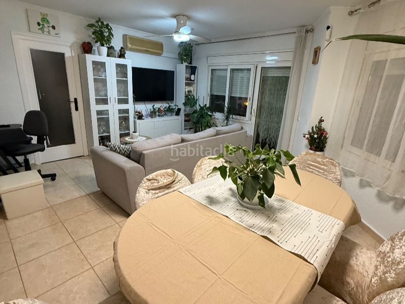 Foto 828d6985-1c7b-4fa2-a0a4-05d97be1b962. Apartamento en carrer queralbs 22 fabuloso apartamento reformado en platja d'aro en Platja d´Aro