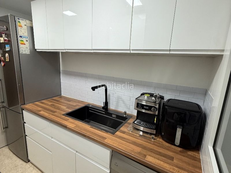 Foto 8a72cda4-4dce-41b3-bf97-cf58d2141c19. Apartamento en carrer queralbs 22 fabuloso apartamento reformado en platja d'aro en Platja d´Aro
