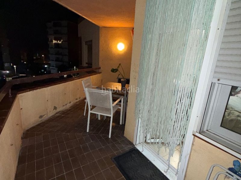 Foto 9a8be2c3-95dd-4307-b153-cdba29d12ffa. Apartamento en carrer queralbs 22 fabuloso apartamento reformado en platja d'aro en Platja d´Aro