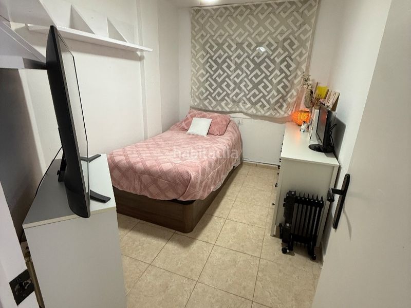 Foto 9ac5d814-2aa0-4032-ab2b-a72760d2d5c1. Apartamento en carrer queralbs 22 fabuloso apartamento reformado en platja d'aro en Platja d´Aro