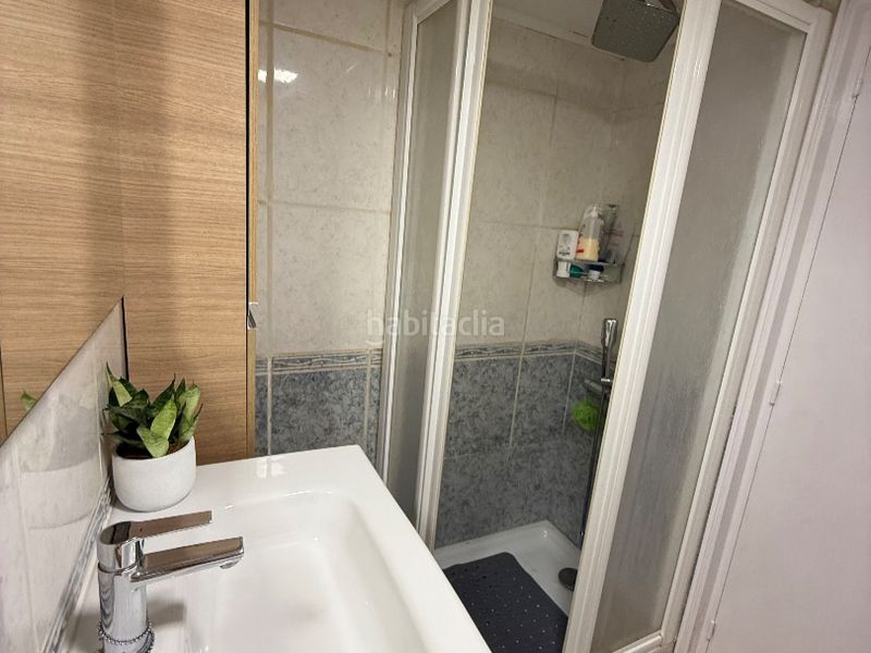 Foto bb2cac0b-e33d-4ec5-bbd6-88734699e837. Apartamento en carrer queralbs 22 fabuloso apartamento reformado en platja d'aro en Platja d´Aro