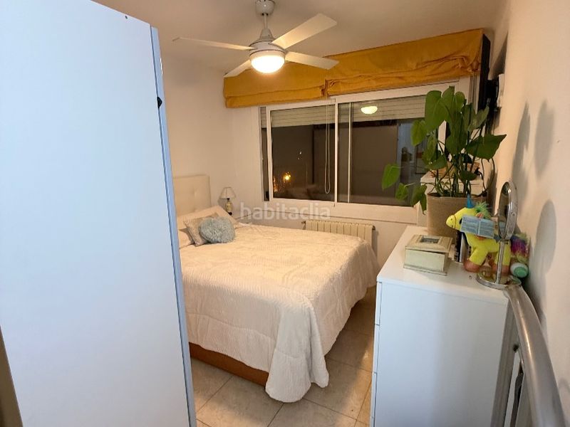 Foto d09637f4-ad0b-48fd-bd92-efd9b42d8eed. Apartamento en carrer queralbs 22 fabuloso apartamento reformado en platja d'aro en Platja d´Aro