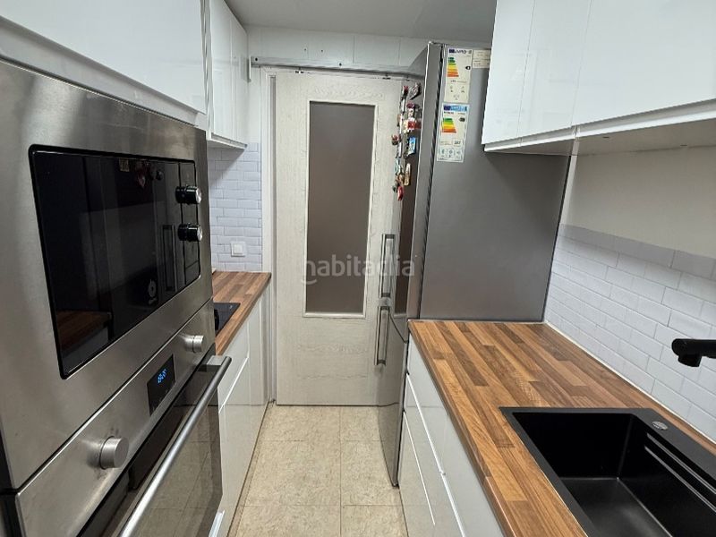 Foto d821ab1e-cd04-49f3-8d16-7afb45d3ab37. Apartamento en carrer queralbs 22 fabuloso apartamento reformado en platja d'aro en Platja d´Aro