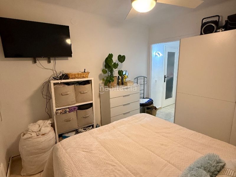 Foto e2591f29-ca40-436d-8a83-1e9c20c7c442. Apartamento en carrer queralbs 22 fabuloso apartamento reformado en platja d'aro en Platja d´Aro