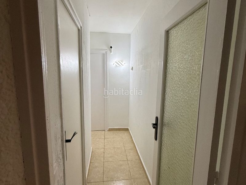 Foto e99986f4-766a-4826-acd9-7ba281694506. Apartamento en carrer queralbs 22 fabuloso apartamento reformado en platja d'aro en Platja d´Aro