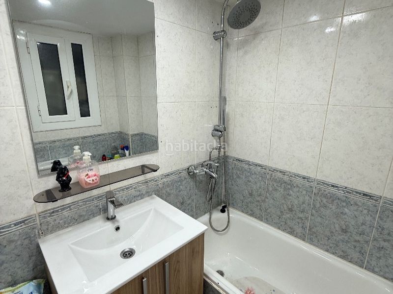 Foto f182d3b6-32dd-406c-b009-a12fdbb1bff9. Apartamento en carrer queralbs 22 fabuloso apartamento reformado en platja d'aro en Platja d´Aro