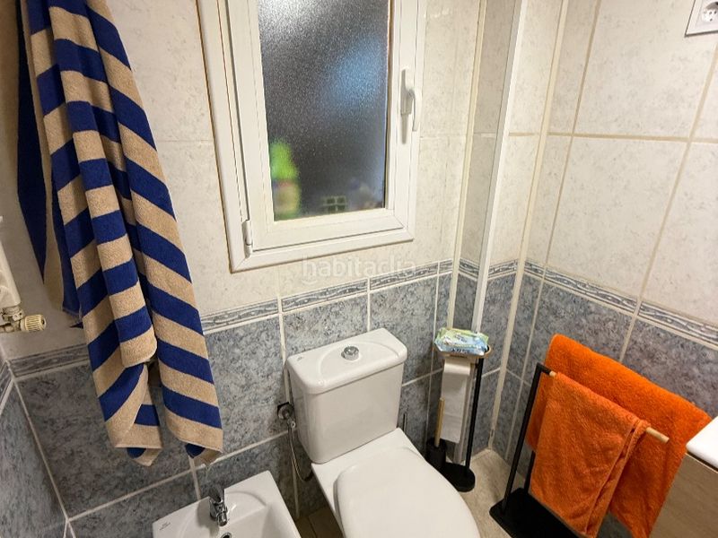 Foto fc71b1ce-1842-4224-a376-605766f4c3fd. Apartamento en carrer queralbs 22 fabuloso apartamento reformado en platja d'aro en Platja d´Aro