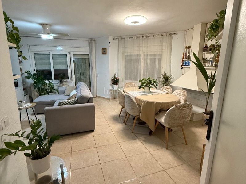 Foto fce9ffbf-21d4-47da-a249-32ebbeb5e823. Apartamento en carrer queralbs 22 fabuloso apartamento reformado en platja d'aro en Platja d´Aro