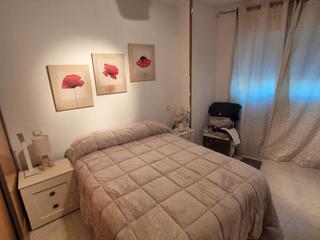 Piso en Avda mestral 3. Entrar a vivir