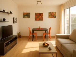 Appartamento in Carrer del montseny 14. Abstenerse inmobiliarias