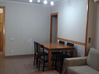 Etagenwohnung in Avd. diagonal 7. Magnifico piso en gava