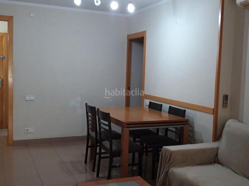 Foto 9bbd4016-937e-4723-9b85-d165b8047d96. Etagenwohnung in avd. diagonal 7 in Diagonal-Colomeres Gavà