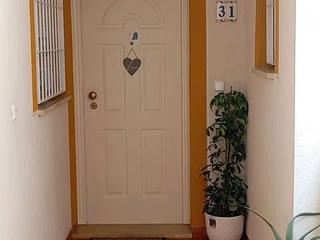 Appartement à Avenida enrique tierno galván 8. Se vende piso de rivera golf