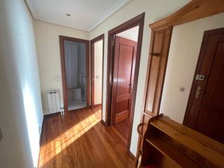 Lloguer Apartament a Calle bonifaz  16. Oportunidad:  alquiler de larga estancia en la calle bonifaz, pu
