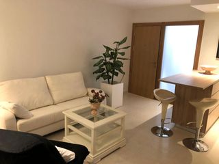 Affitto Monolocale in San pascual  51. Muy acogedor