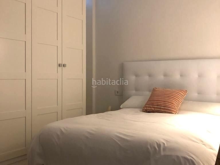Foto 0caf1dc3-8da0-428d-b0f1-b605271bb9aa. Rent studio in san pascual 51 in Yecla