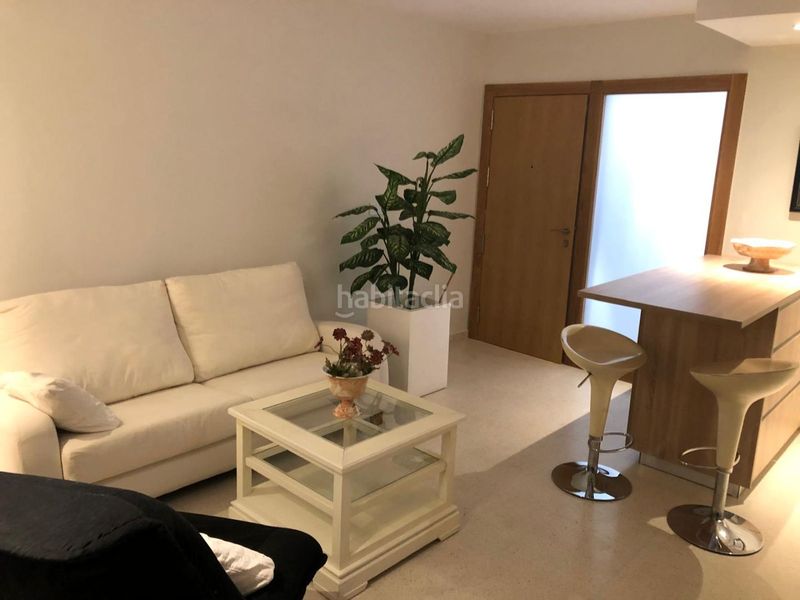 Foto bf50a9fc-2c35-4dca-897e-ae1c597be76c. Rent studio in san pascual 51 in Yecla
