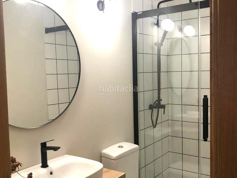 Foto e5dbea80-6294-4cf8-b8de-478973316039. Rent studio in san pascual 51 in Yecla