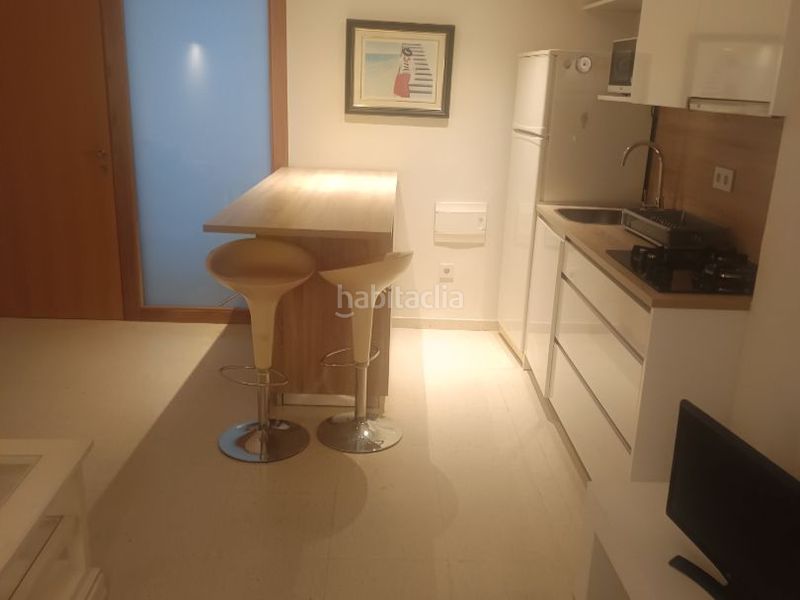 Foto f0e0ece9-2206-47fa-a166-d8c2f956b439. Rent studio in san pascual 51 in Yecla